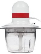 Измельчитель Bosch MMRP1000 фото 3 в Челябинске