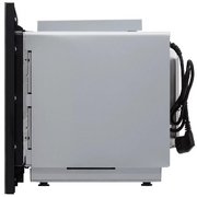 Встраиваемая микроволновая печь KRONA REIN 60 BL фото 4 в Челябинске