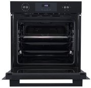 Духовой шкаф Midea MO713103GB фото 2 в Челябинске
