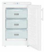 Морозильная камера Liebherr GP 1213 фото 2 в Челябинске