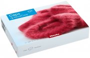Средство для стирки деликатных тканей и изделий из шерсти Миле WoolCare Caps фото в Челябинске Средство для стирки деликатных тканей и изделий из шерсти Miele WoolCare Caps фото в Челябинске