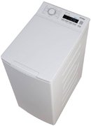Стиральная машина Korting KWMT 1385 I фото 2 в Челябинске