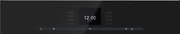 Духовой шкаф Miele H6660BP OBSW черный обсидиан фото 2 в Челябинске