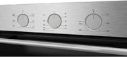 Духовой шкаф Kuppersberg HF 603 BX фото 4 в Челябинске