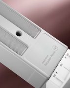 Сушильная машина Electrolux EW7H457W фото 3 в Челябинске
