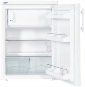 Холодильник Liebherr T 1714 фото 2 в Челябинске