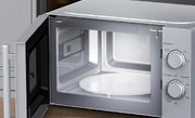 Микроволновая печь Haier HMB-MM207SA фото 3 в Челябинске