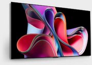 Телевизор LG OLED55G3RLA фото 2 в Челябинске