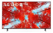 Телевизор LG 50UQ90006LD фото в Челябинске