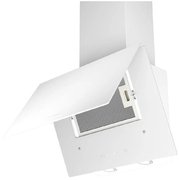 Вытяжка Kuppersberg F 603 W фото 2 в Челябинске