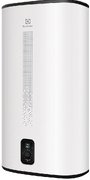 Водонагреватель Electrolux EWH 80 Megapolis WIFI фото в Челябинске