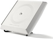 Беспроводной ресивер Bang & Olufsen Playmaker фото в Челябинске