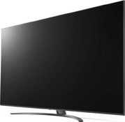 Телевизор LG 75UQ91009LD фото 2 в Челябинске