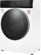 Стиральная машина Weissgauff WMD 4628 Inverter Steam фото 4 в Челябинске