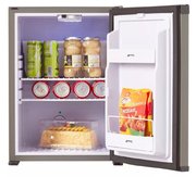 Встраиваемый минибар Smeg ABM42-2 фото 2 в Челябинске