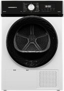 Сушильная машина Kuppersberg DM 592 W фото 2 в Челябинске