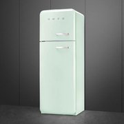 Холодильник Smeg FAB30LPG3 фото 4 в Челябинске