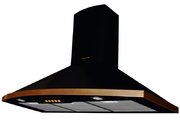 Вытяжка Kuppersberg BONA 90 B Bronze фото 2 в Челябинске