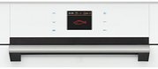 Духовой шкаф De Dietrich DOP 790 W фото 2 в Челябинске