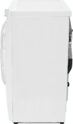 Стиральная машина Samsung WW 60J6210FW фото 2 в Челябинске