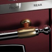 Варочный центр Bertazzoni HER905IMFEDVIT фото 2 в Челябинске
