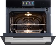 Духовой шкаф Graude BMDP 60.4 S фото 4 в Челябинске