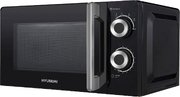 Микроволновая печь Hyundai HYM-M2054 фото 2 в Челябинске