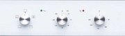 Духовой шкаф Graude BE 60.0 W фото 2 в Челябинске