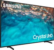 Телевизор Samsung UE85BU8000U фото 4 в Челябинске