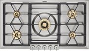 Варочная панель Gaggenau KG 291-220