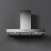 Вытяжка Falmec MERCURIO EVO 60 Dialog System фото 2 в Челябинске