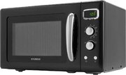 Микроволновая печь Hyundai HYM-D3040 фото 2 в Челябинске