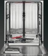 Посудомоечная машина AEG FSR63600P фото 2 в Челябинске