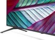 Телевизор LG 75UR78006LK.ARUB фото 3 в Челябинске