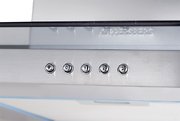 Вытяжка Kuppersberg LORA 60 X фото 3 в Челябинске