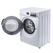 Стиральная машина MAUNFELD MFWM147WH фото 4 в Челябинске