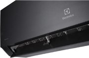Инверторная сплит-система Electrolux EACS/I-12HEN-BLACK/N8_24Y фото 3 в Челябинске