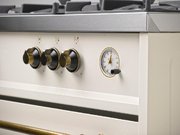 Газовая плита Korting CKG 93050 CRI фото 3 в Челябинске