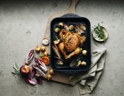 Форма для запекания Asko AD82A фото 3 в Челябинске