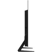 Телевизор Samsung QE42S90HAEXPY фото 4 в Челябинске