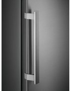 Морозильная камера Electrolux RUT7ME28X2 фото 4 в Челябинске