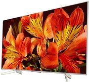Телевизор Сони KD-65XF8577 фото 2 в Челябинске Телевизор Sony KD-65XF8577 фото 2 в Челябинске
