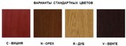 Винный шкаф IP CEX 501 VD фото 2 в Челябинске