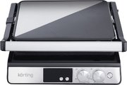 Гриль Korting KGP 0406 Гриль Korting KGP 0406