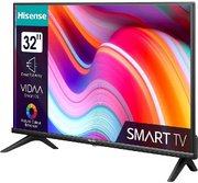 Телевизор Hisense 32A4K 32" (81 см) фото 2 в Челябинске