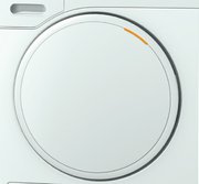 Сушильная машина Miele TWD440WP фото 2 в Челябинске