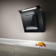 Вытяжка Elica SINFONIA BL/F/80 фото 2 в Челябинске
