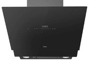 Вытяжка Midea MH60AN995GB Вытяжка Midea MH60AN995GB