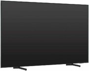 Телевизор Samsung UE75BU8000UXCE фото 2 в Челябинске