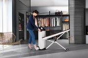 Гладильная система Miele B4847 FashionMaster 4.0 фото 4 в Челябинске